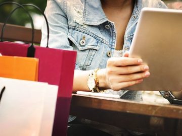 Retail’s Big Show: Reporting from the retail technology front line Retail’s Big Show: Reporting from the retail technology front line