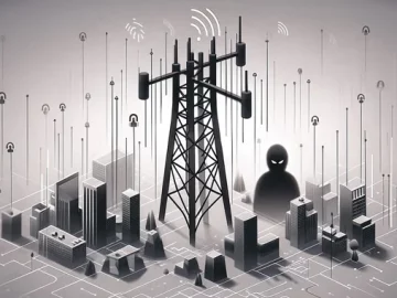 Russian Hackers Had Covert Access to Ukraines Telecom Giant for