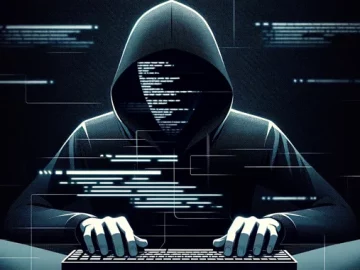 Russian TrickBot Mastermind Gets 5 Year Prison Sentence for Cybercrime Spree