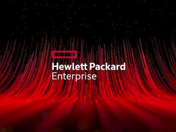 Russian hackers breached its security teams email accounts