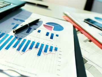 SAP puts the focus on AI but cloud is still