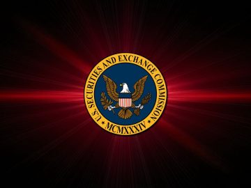 SEC confirms X account was hacked in SIM swapping attack