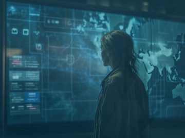 SPECIAL REPORT: CYBER LEADERS ON 2023 TRENDS AND 2024 OUTLOOK SPECIAL REPORT: CYBER LEADERS ON 2023 TRENDS AND 2024 OUTLOOK