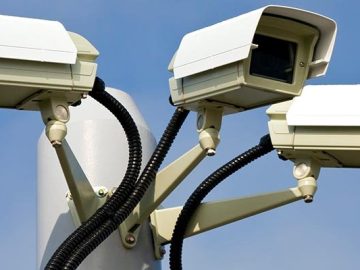 Scotland ‘sleepwalking’ to mass surveillance with DPDI Bill