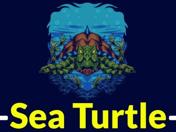 Sea Turtle APT Group Exploiting Vulnerabilities Attack IT service.webp