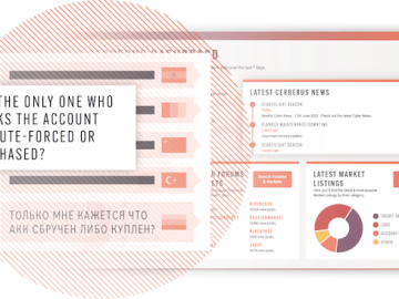 Searchlight Cyber adds AI-powered language translation to simplify dark web investigations