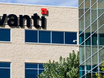 Security News This Week: US Agencies Urged to Patch Ivanti VPNs That Are Actively Being Hacked Security News This Week: US Agencies Urged to Patch Ivanti VPNs That Are Actively Being Hacked