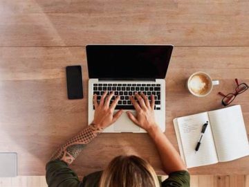 Services Australia to overhaul telecoms for first time in 12 years – Telco/ISP Services Australia to overhaul telecoms for first time in 12 years