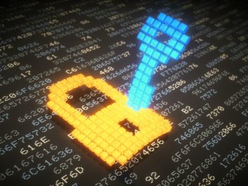 Signal AI Generated Art Least Amazon Facebook Most Invasive Apps