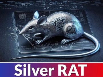 Silver RAT Evades Anti viruses to Hack Windows Machines.webp