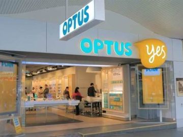 Singtel says not considering divesting Optus units TelcoISP.jpgh420w748c0s0