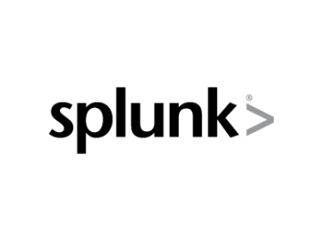 Splunk fixed high severity flaw impacting Windows versions