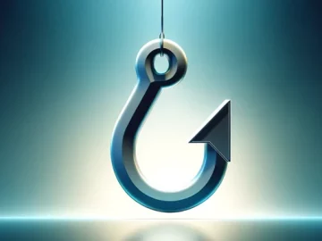 TA866 Deploys WasabiSeed Screenshotter Malware