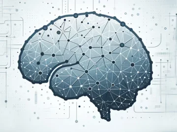 TensorFlow CICD Flaw Exposed Supply Chain to Poisoning Attacks