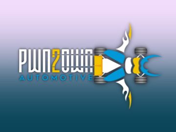 Tesla Sony Alpine Players Breached on Day One