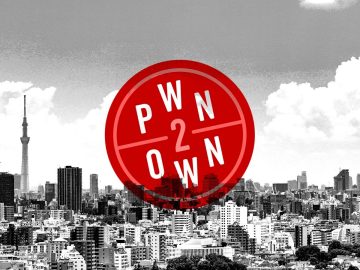 Tesla hacked, 24 zero-days demoed at Pwn2Own Automotive 2024 Pwn2Own Tokyo Japan