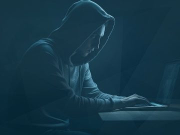 The Cyber Risk Nightmare and Financial Risk Disaster of Using