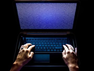 The Devastating PixieFail Flaws in UEFI – Is Your Device at Risk?