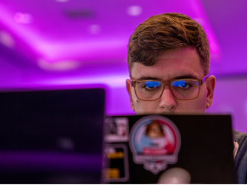 The Impacts of Cross site Scripting XSS With Real Examples