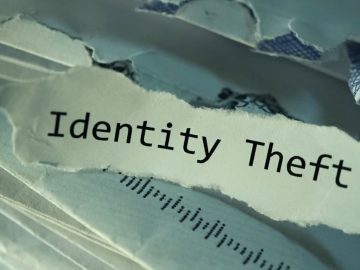 The Latest Identity Theft Methods Essential Protection Strategies Revealed