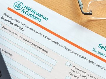 The Loan Charge Scandal Explained: Everything You Need To Know