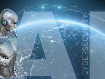 The Rise of Artificial Intelligence to Combat Cyber Threats