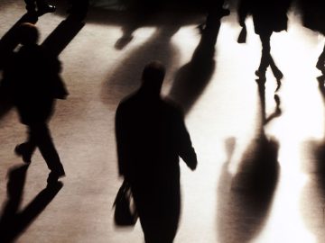 The Sad Truth of the FTCs Location Data Privacy Settlement