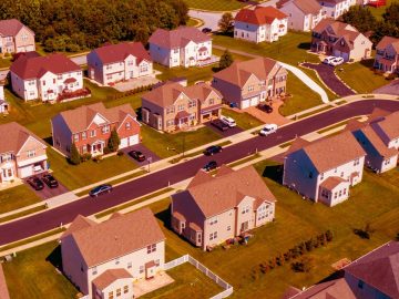 The Week in Ransomware January 12th 2024