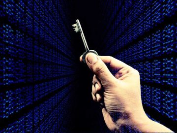 The Week in Ransomware January 5th 2024