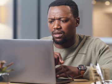 “The mother of all breaches”: 26 billion records found online unpleasant surprise