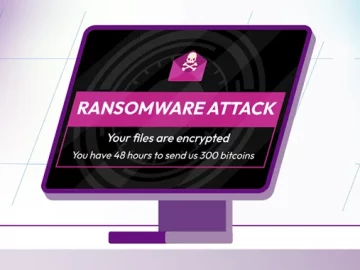 There is a Ransomware Armageddon Coming for Us All