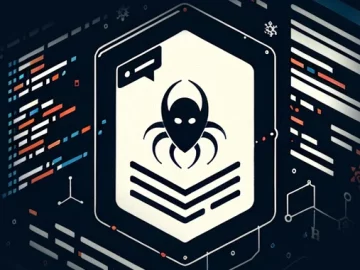 Threat Actors Increasingly Abusing GitHub for Malicious Purposes