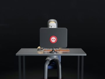 Tools and Tactics to Combat Cyber Threats Building Your Defense Toolbox: Tools and Tactics to Combat Cyber Threats