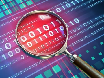 Top Security Posture Vulnerabilities Revealed