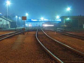 Transport for NSW extends asset management contract – Software Transport for NSW extends asset management contract