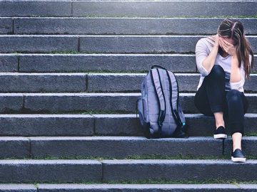 Trauma and fear means victims of the Post Office scandal are suffering in silence Trauma and fear means victims of the Post Office scandal are suffering in silence