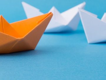 Treat cyber risk like financial or legal issue, says UK government Treat cyber risk like financial or legal issue, says UK government