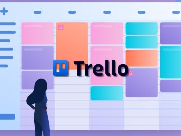 Trello API abused to link email addresses to 15 million