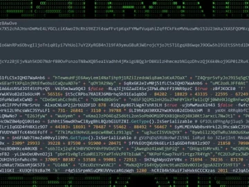 Turkish Hackers Exploiting Poorly Secured MS SQL Servers Across the