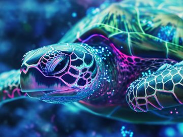 Turkish hackers Sea Turtle expand attacks to Dutch ISPs telcos