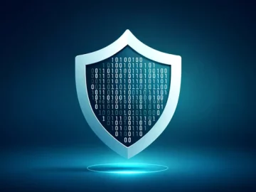 US Cybersecurity Agency Warns of Actively Exploited Ivanti EPMM Vulnerability