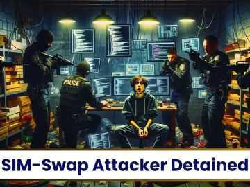 US Officials Detained a 19 year old SIM Swap Hacker.webp
