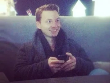 U.S., U.K., Australia Sanction Russian REvil Hacker Behind Medibank Breach Russian REvil Hacker