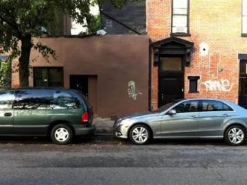 US agency seeks car location tracking details over domestic abuse.jpgh420w748c0s0