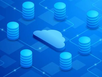 US to propose know your customer requirements for cloud providers.jpgh420w748c0s0