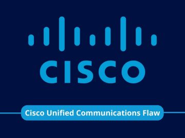 Unified Communications Flaw Let Attackers Execute Arbitrary Code