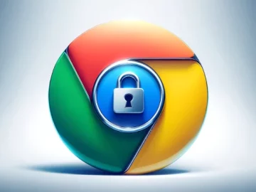 Update Chrome Now to Fix New Actively Exploited Vulnerability