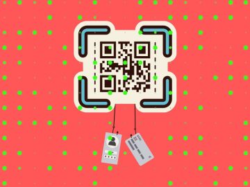 Users Falling Victim to Social Engineering Scams