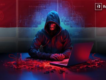 Vast Voter Data Leaks Cast Shadow Over Indonesia s 2024