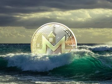 Vastaamo hacker traced via ‘untraceable Monero transactions police says